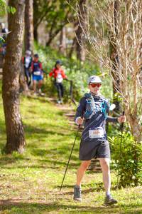 BIB: 5841, 
                            <button type="button" onclick="openModal(19250507)" class="btn btn-primary btn-sm float-right btn-popup" data-toggle="modal" data-target=".modal-high-quality">
                        <i class="fas fa-shopping-cart"></i> Add to Cart
                    </button>
                                            <button type="button" onclick="isThisMe(19250507, true)" class="btn btn-success btn-sm float-right btn-popup btn-isme hidden" data-toggle="tooltip" data-placement="bottom" title="นี่คือรูปของคุณใช่ไหม คลิกที่นี่เพื่อเอาเข้าอัลบั้ม">
                        <i class="fas fa-plus"></i> Add to album
                    </button>
                    <button type="button" onclick="isThisMe(19250507, false)" class="btn btn-warning btn-sm float-right btn-popup btn-isnotme hidden">
                        <i class="fas fa-ban"></i> Remove from album
                    </button>